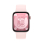 HUAWEI Watch FIT 3 Pastelowy Róż - 1241008 - zdjęcie 2